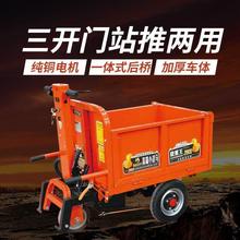 ���B����늄�����܇���\�Ҷ�܇С��ι���ƼSɳ�\ݔ�Bֳ�r�÷���܇