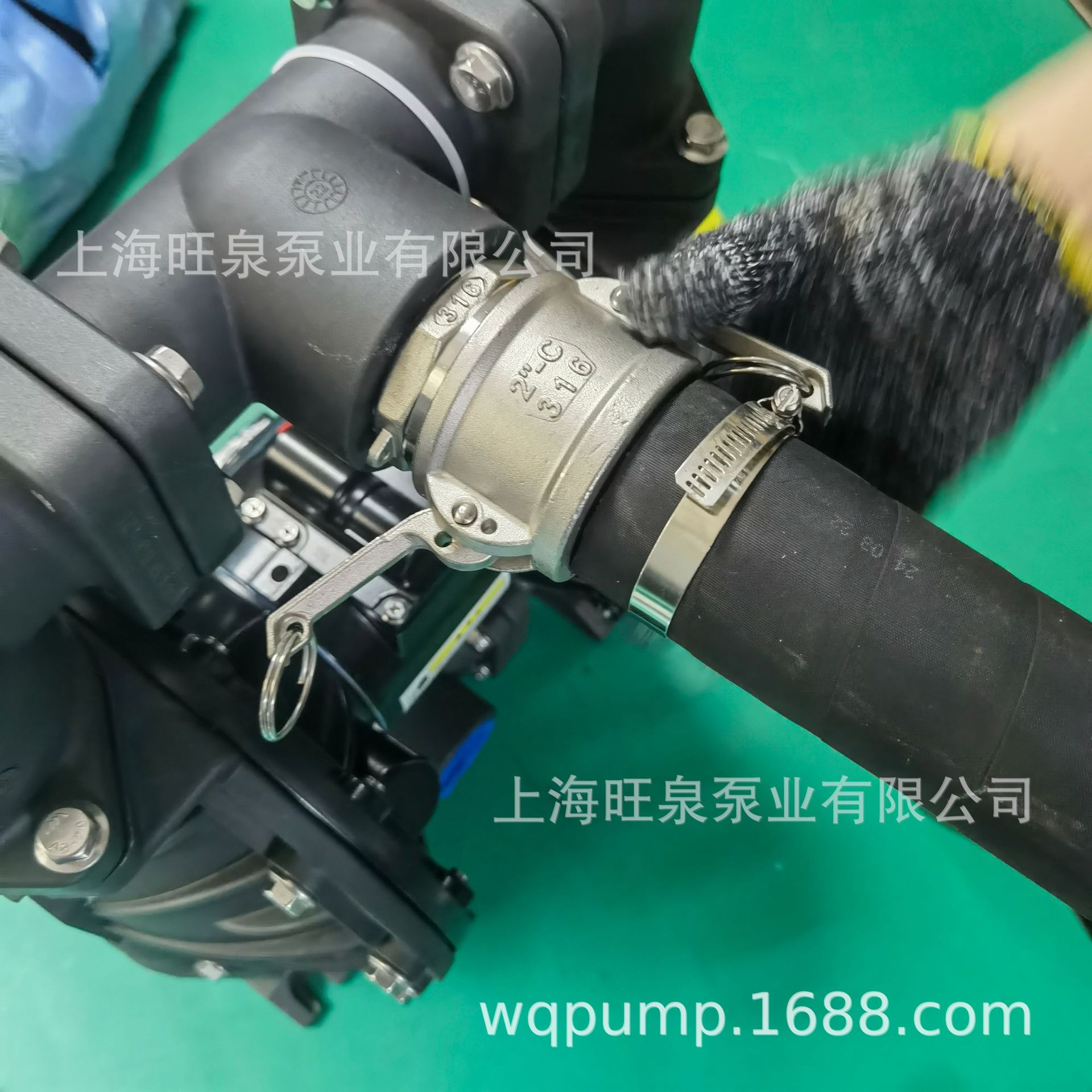 �Ϻ���ȪRW50ALTT����ת�˱á�������Ĥ�á������������ͱ�