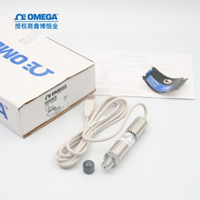 PX409-26BV PXM409-170HGUSBH���׼Ѹ߾���ѹ��������