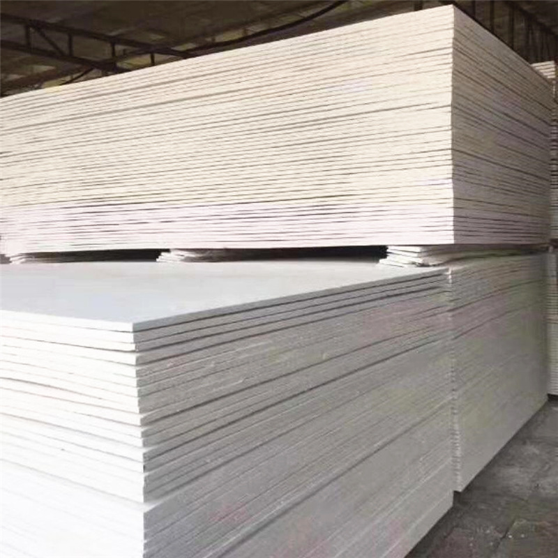 微信图片_20211229202250