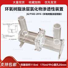 �T�ӿ����x���Ԍ���b��/�h����֬�T���Ȼ�����ԇ��b��