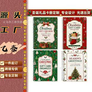 ���R�dTK�羳��������Q�}�Q�Y�￨ͨ�����Pӛ���YƷ����