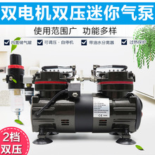 ģ͇PÿՉC_ɫõ☌LҾay