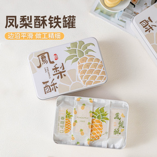 �P�����R���F���F�а��b�н��ٺ�ϲ��С̖�決���b��������l�պ�