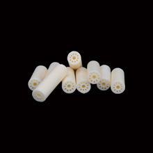 ���S���������X 99�� �͸ߜؽ^�� �մɱ��o���ݼy��