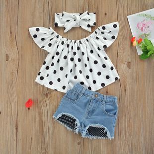 Ůͯ�¿�ͯ�bӡ�����^���ļ���ɫ�A�c����ƴɫţ�ж�ѝ������