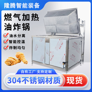 ƷըC С偰ȫԄըO ȼӟ늼ӟը