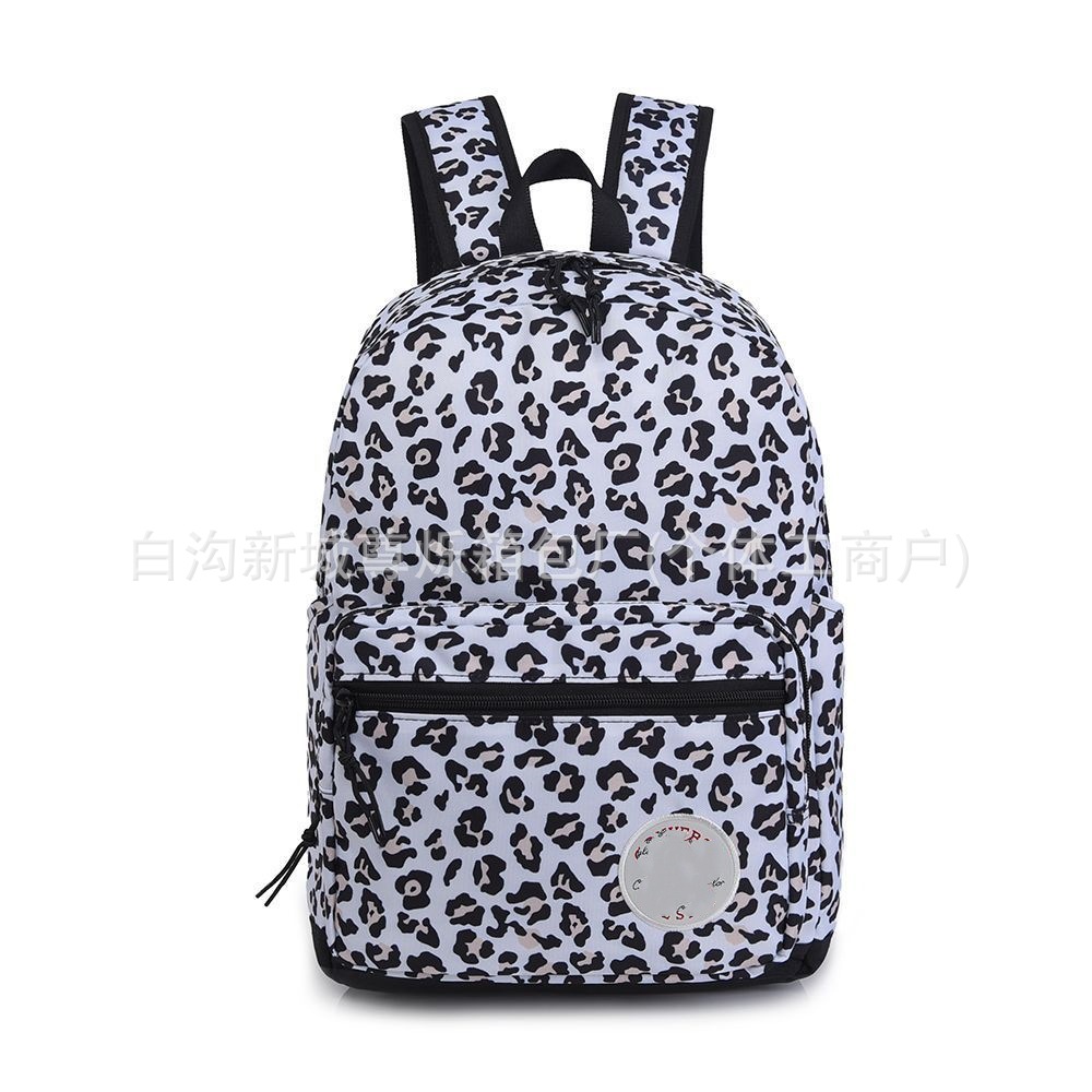 가로로 당긴 소 화이트 [베스트 셀러 컬러]