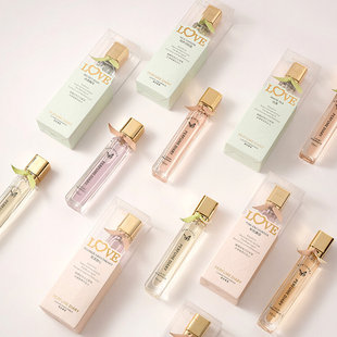 ��ˮ��ӛ�����Yϵ�д���ɳ����ˮ15ml���㵭��־ÊW�Ͻz��ˮŮ