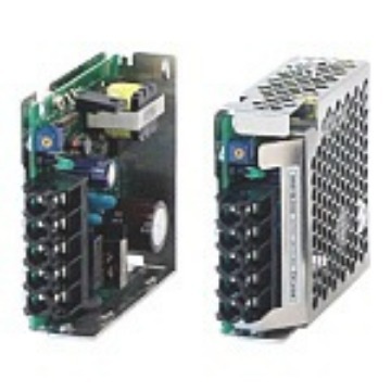 TDK拉姆达电源模块RWS600B-24