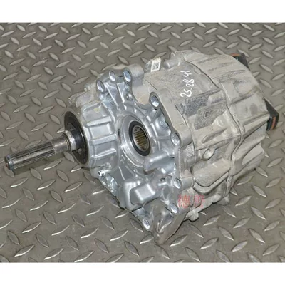 Applicable to Mercedes-Benz 253 Transfer case