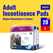 ���l������������|�򲼴�aҹ��ֹ��ѝŮ�򲻝���˼���Ƭ����