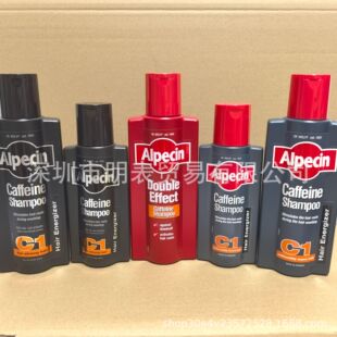 ���W����C1�������/Óϴ�lˮ250ml�ڽ����B���͟o��������ȥм