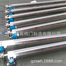 ҺλӋ mݼyʽPˮλӋ̶ЙCҺλӋ