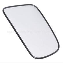 �����ڵ�����1569069300 76203-T6M-H01 76253-TEX-G01