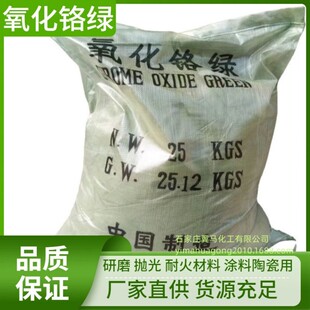 �S�ҹ� �����t�G ���������t�ɼӹ�����������T������ͻ������