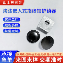 �S�Ҷ� ���僿���Ƕ��ʽָ�y�i�o�i���i�����CNC�ӹ��\�X�Ͻ��