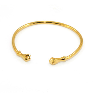 �羳��̹�����ɫȭ�^���C�_���֭h��Ůͨ��僽�18K�׺����~�Ʒ