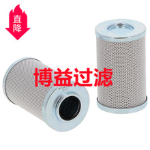 ��ӦҺѹ��оHY 13066    SH75028   B0CW6M2R2X