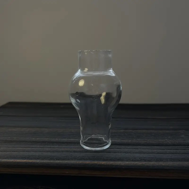 レトロな昔ながらの灯油ランプ、ノスタルジックなアルコールランプ、神のランプ、フィールドキャンプランプ、厚みのある常緑ランプ、Amazon|undefined