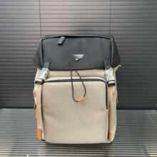 Re-Nylonƴɫ�����p�����Ů���e���д�������ˮ����