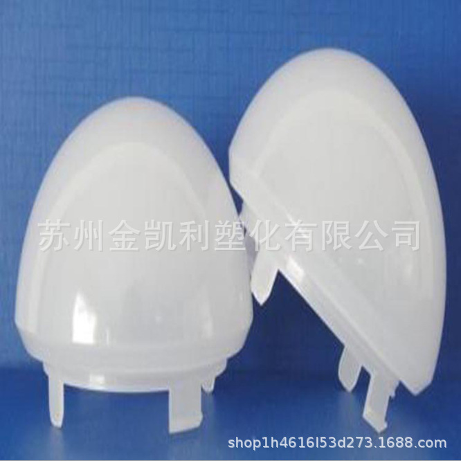 PP polypropylene particle manufacturers supply 7033E3 Exxon shell high anti-surge high rigidity high flow flame retardant pp