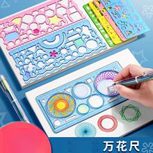 С�W�����ֳ�����Ӄ�ͯ�W����Ʒ���f�����L�D��ֱ��ģ��