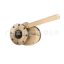 ���w�����քӲ���y  ���w����y ���A��y���ֱ��u�[�y���l���y