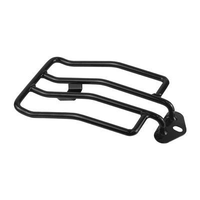 Motorcycle rear shelf Harley Motosiklet ləvazimatları və aksesuarları