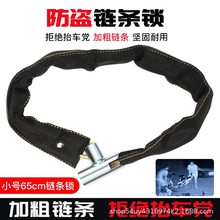 ����܇�i���I朗l�i��܇��yʽ�i늄�܇���L����iɽ��܇��i܇�i