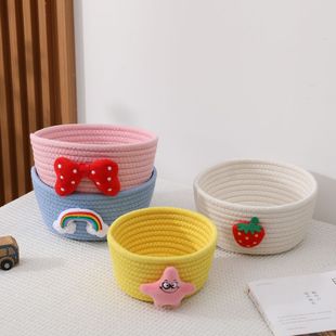 �����ֹ��ռ{�@ ��ͨ���K�����ռ{�@���P�s��耳��ռ{����� �羳
