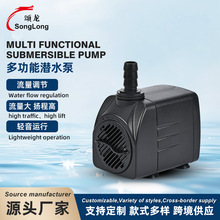 ɽoֱ^VˮÏSlѭhˮˮ~ѭhˮˮ