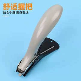 起钉器门钉U型钉拆除拔钉神器重型除钉器办公装订机订书机