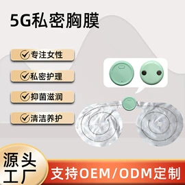 电子美容仪;生发仪、护发仪;面罩美容仪