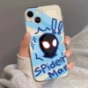 Space Shell-Transparent 【P178 Spider-Man】