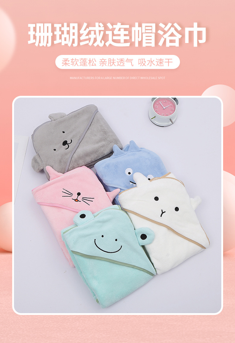 0e6868efdf292e58525745361bb252