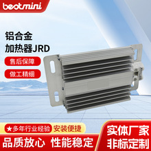 �¿��X�Ͻ�ӟ����ӟ����늙�����������ﱣ����RJD�ӟ���