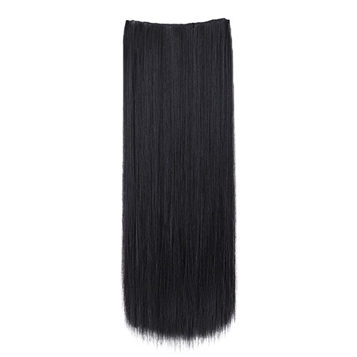Ancient Costume Hanfu Hairpiece Studio Style Wigs Women's Braid Hairpiece Cos Thick Ancient Style Corn Hairpin Hair Arrangement