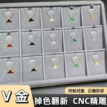 �߰�V��CNC���~����Ů�t��觰�ؐĸ�p�ݰٴ��i����