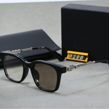 �¿�˼�9200ʮ�ּ�׃ɫ�RƬ��ٴ�ȫ����Ů�r�и߼�̫��R���l