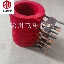 �w�R늠t���l�t늿��������۟��Б���Ȧͨˮ�����X���t䓚��t���