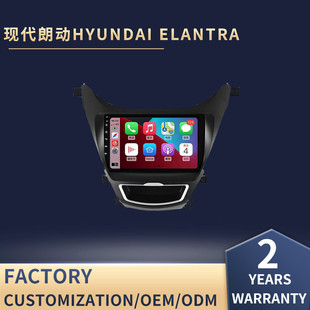 �m��춬F���ʄ�܇�d����һ�w�C��׿carplay�����ϾW�����x