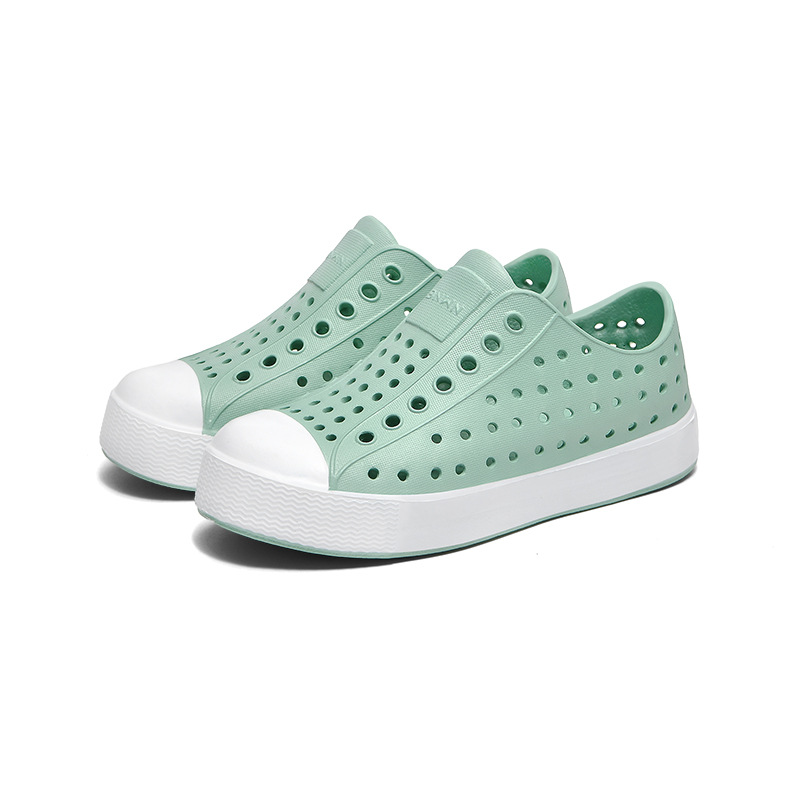 Mint, color