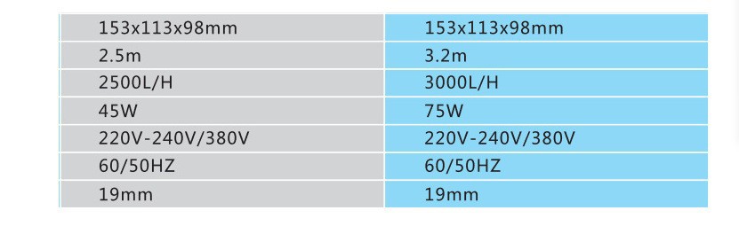 O1CN01Kaz3C81G4e6PDJnJy_!!9946