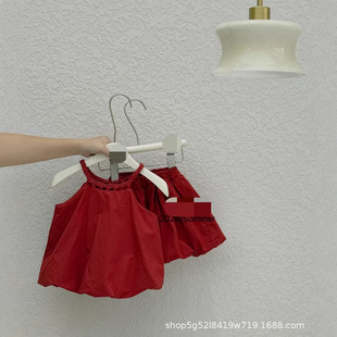 ����Ůͯ���b90-130�a2026���Ŀ��n���������ɼ��� YY8259