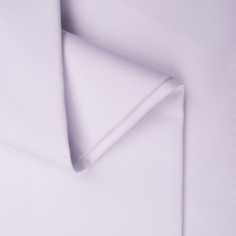 Cotton cloth
