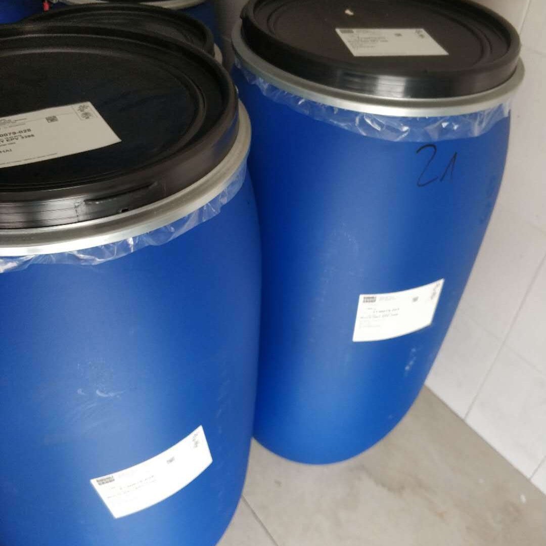 ³������ʪ��ɼ�RUCO-PUR SEC�����ˬ������