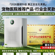 �՚����������ȩ��������҃���؈ë��ë�҉m�^����ȫ�ԄәC