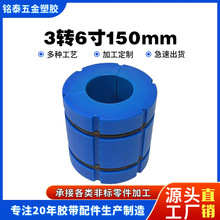 3D6Ûo׷ЙCÛz֗lCÛrיCеOS