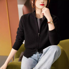 Iᘿ_Ůﶬ¿e@ݶ̿ë